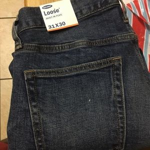 Old Navy Jeans